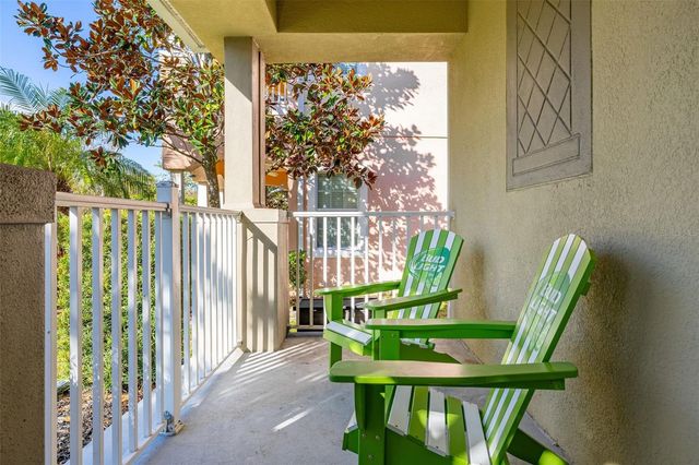 6829 SUNDROP STREET, Harmony, FL 34773