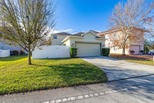 6829 SUNDROP STREET, Harmony, FL 34773