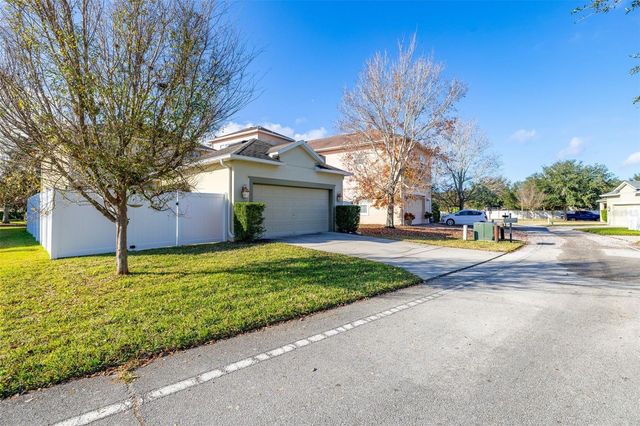 6829 SUNDROP STREET, Harmony, FL 34773