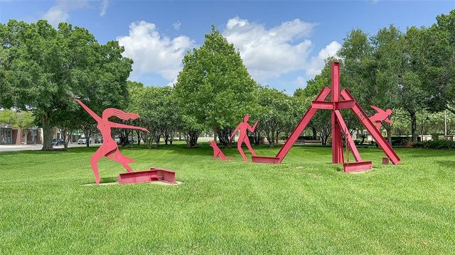 6829 SUNDROP STREET, Harmony, FL 34773