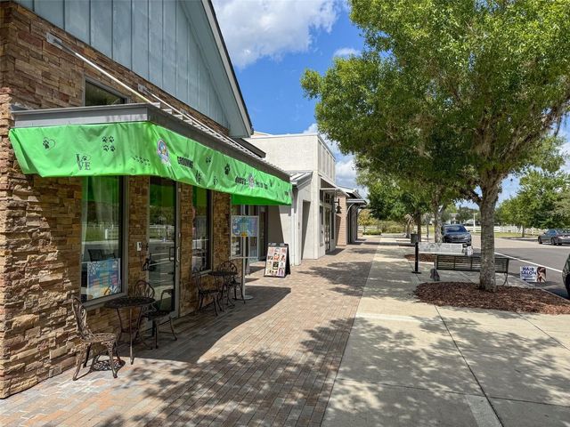 6829 SUNDROP STREET, Harmony, FL 34773