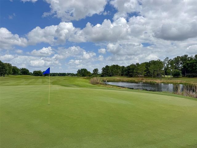 6829 SUNDROP STREET, Harmony, FL 34773