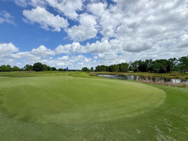 6829 SUNDROP STREET, Harmony, FL 34773