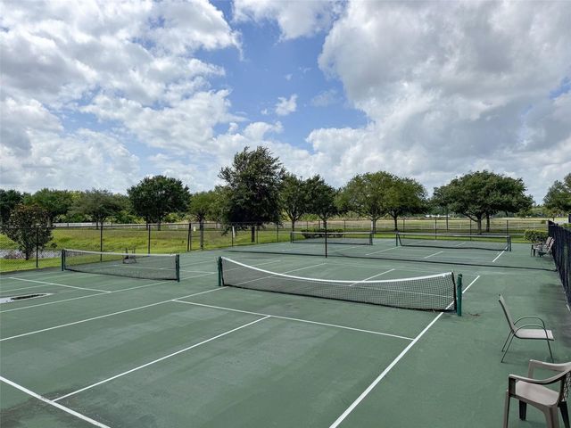 6829 SUNDROP STREET, Harmony, FL 34773