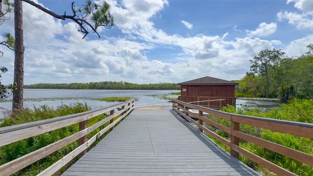 6829 SUNDROP STREET, Harmony, FL 34773