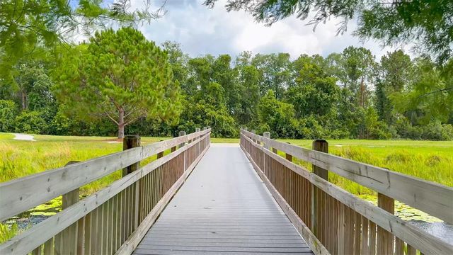 6829 SUNDROP STREET, Harmony, FL 34773