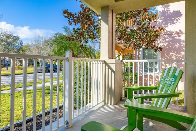 6829 SUNDROP STREET, Harmony, FL 34773