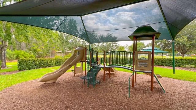 6829 SUNDROP STREET, Harmony, FL 34773