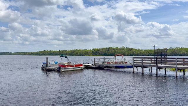 6829 SUNDROP STREET, Harmony, FL 34773