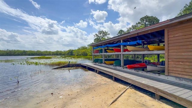 6829 SUNDROP STREET, Harmony, FL 34773