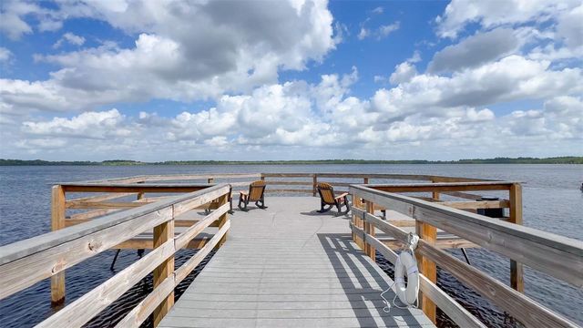 6829 SUNDROP STREET, Harmony, FL 34773