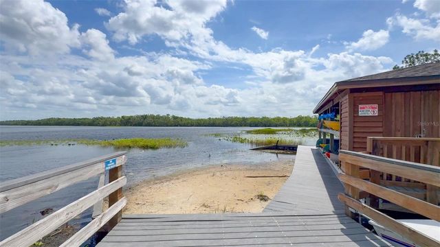 6829 SUNDROP STREET, Harmony, FL 34773