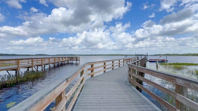 6829 SUNDROP STREET, Harmony, FL 34773