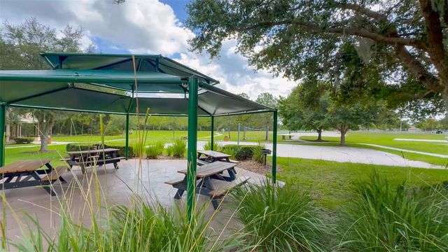 6829 SUNDROP STREET, Harmony, FL 34773