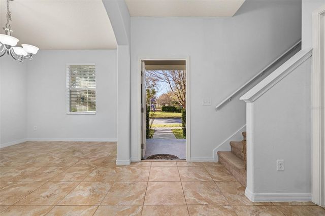 6829 SUNDROP STREET, Harmony, FL 34773