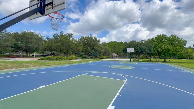 6829 SUNDROP STREET, Harmony, FL 34773