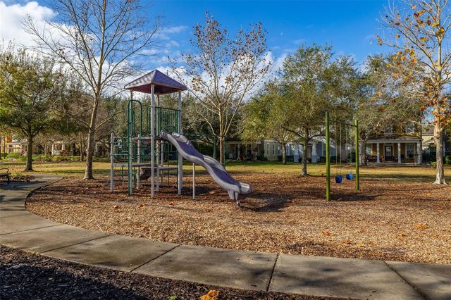 6829 SUNDROP STREET, Harmony, FL 34773