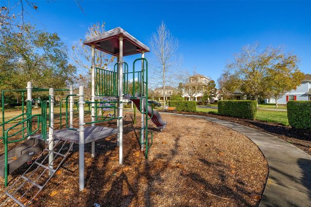 6829 SUNDROP STREET, Harmony, FL 34773