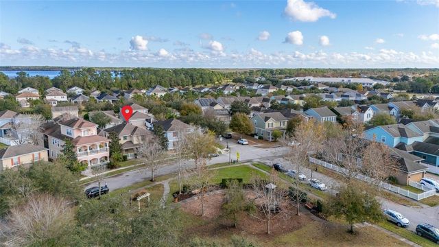 6829 SUNDROP STREET, Harmony, FL 34773