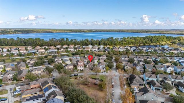 6829 SUNDROP STREET, Harmony, FL 34773