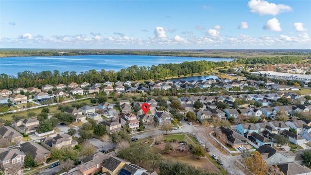 6829 SUNDROP STREET, Harmony, FL 34773