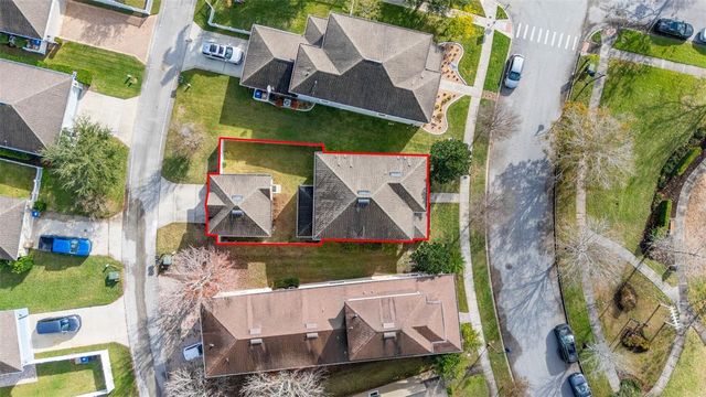 6829 SUNDROP STREET, Harmony, FL 34773