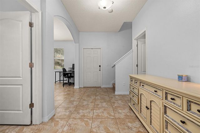 6829 SUNDROP STREET, Harmony, FL 34773