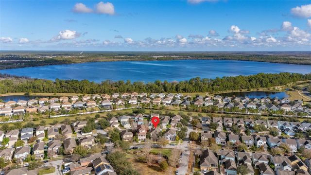 6829 SUNDROP STREET, Harmony, FL 34773