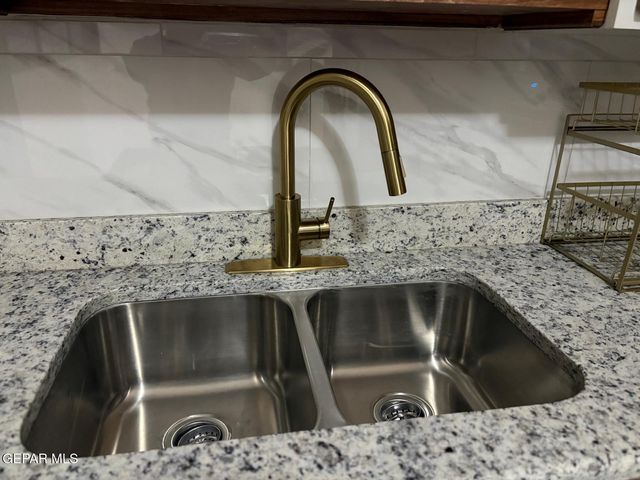 3418 Pershing Drive, El Paso, TX 79903