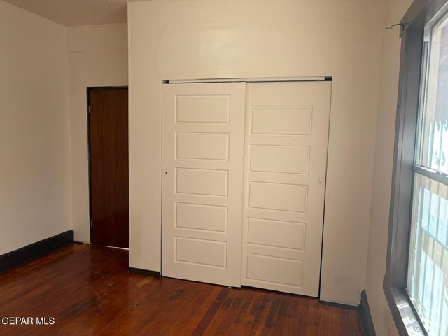 3418 Pershing Drive, El Paso, TX 79903