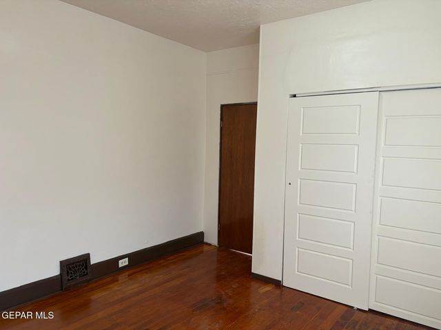 3418 Pershing Drive, El Paso, TX 79903