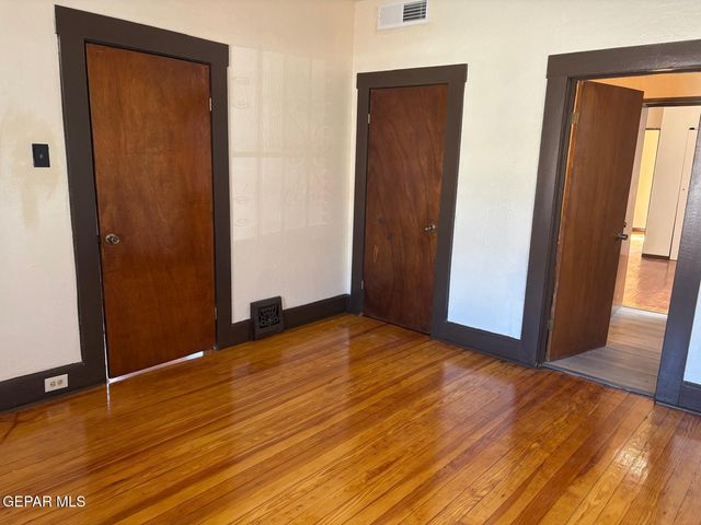 3418 Pershing Drive, El Paso, TX 79903