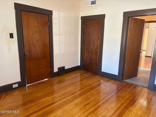 3418 Pershing Drive, El Paso, TX 79903