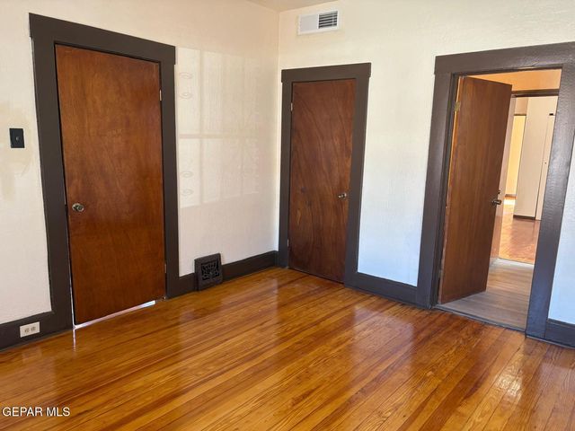 3418 Pershing Drive, El Paso, TX 79903