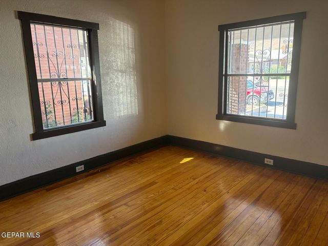 3418 Pershing Drive, El Paso, TX 79903