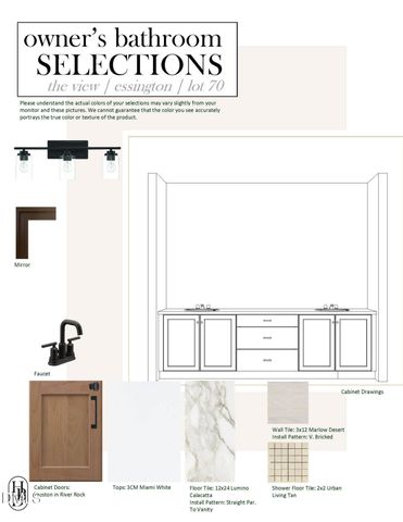 6036 Scalybark Road, Durham, NC 27712