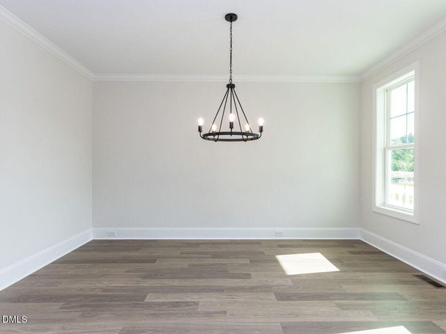 6036 Scalybark Road, Durham, NC 27712