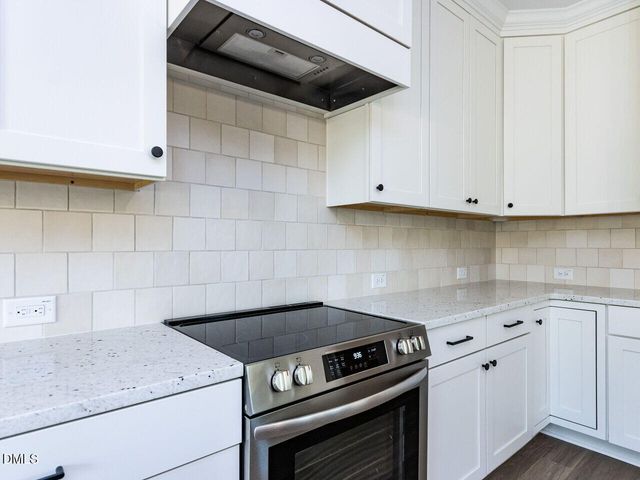 6036 Scalybark Road, Durham, NC 27712