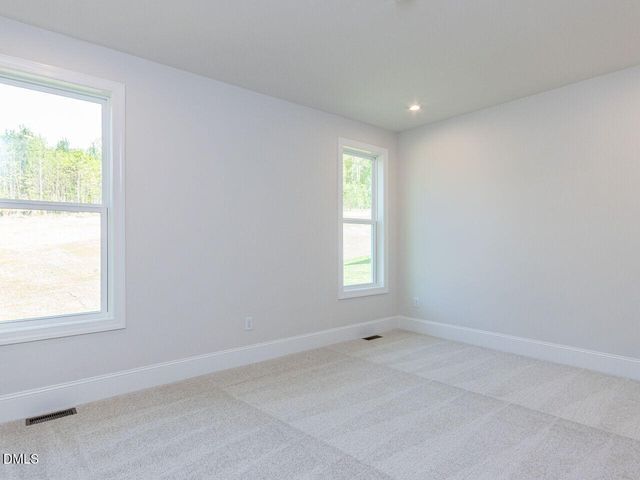 6036 Scalybark Road, Durham, NC 27712