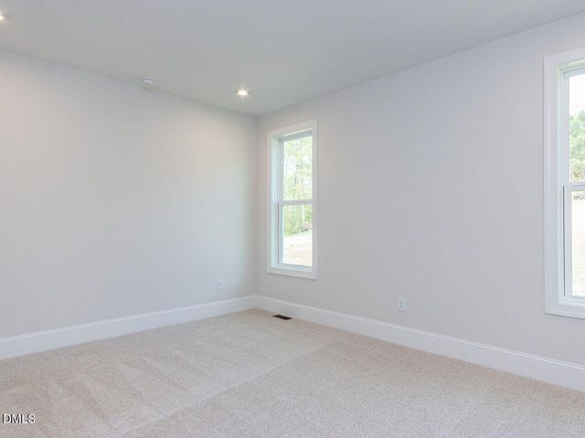 6036 Scalybark Road, Durham, NC 27712