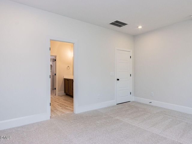 6036 Scalybark Road, Durham, NC 27712