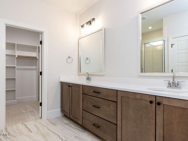 6036 Scalybark Road, Durham, NC 27712