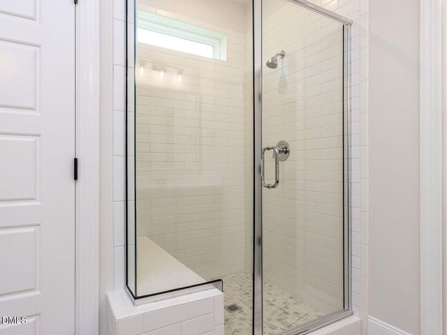 6036 Scalybark Road, Durham, NC 27712