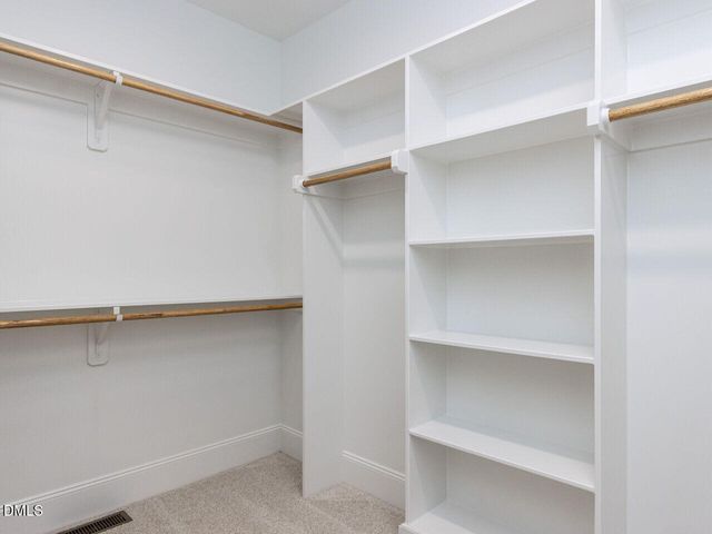 6036 Scalybark Road, Durham, NC 27712