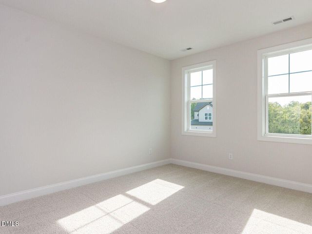 6036 Scalybark Road, Durham, NC 27712