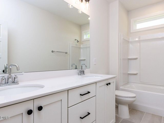 6036 Scalybark Road, Durham, NC 27712