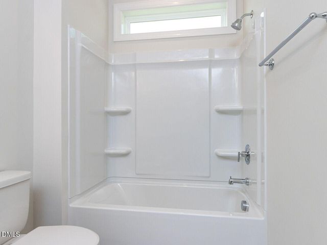 6036 Scalybark Road, Durham, NC 27712