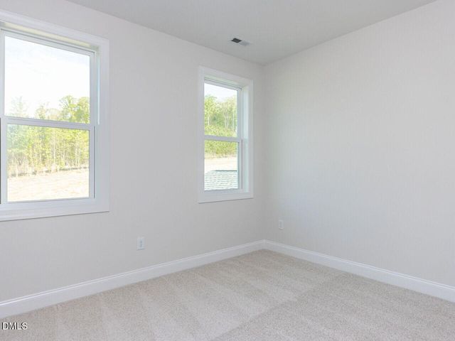 6036 Scalybark Road, Durham, NC 27712