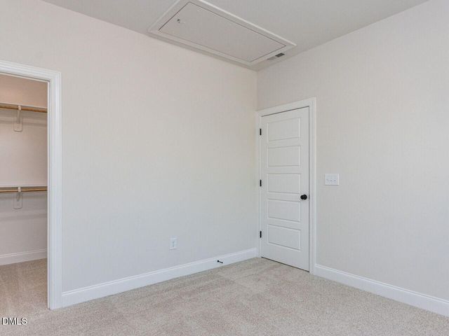 6036 Scalybark Road, Durham, NC 27712