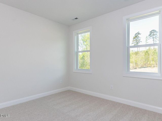 6036 Scalybark Road, Durham, NC 27712